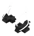 Stowing Clips